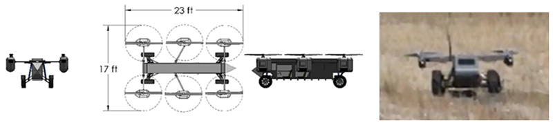 https://www.advancedtacticsinc.com/advanced-tactics-unveils-the-at-transformer/